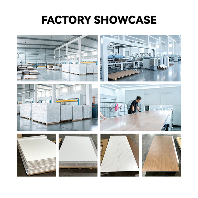 Premium Aluminum Honeycomb Ceiling Panel â Lightweight, Fire Resistant, Waterproof & Durable Suspended Ceiling Solution for Commercial and Architectural Applications